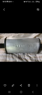 opel corsa c gamma shape  spares