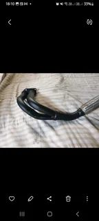 opel corsa c gamma shape  spares