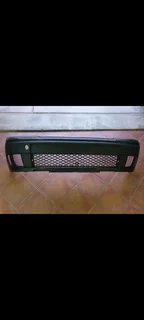 opel corsa c gamma shape  spares