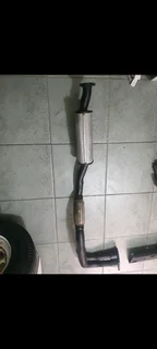 opel corsa c gamma shape  spares