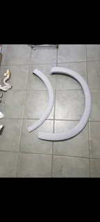 opel corsa c gamma shape  spares