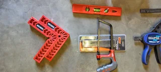 Tools - Ad posted by shaun stander