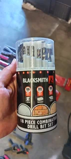 Tools - Ad posted by shaun stander