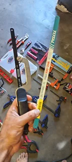 Tools - Ad posted by shaun stander