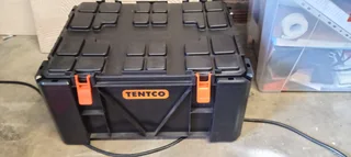 Tools - Ad posted by shaun stander