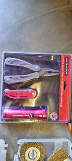 Tools - Ad posted by shaun stander