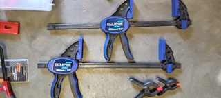 Tools - Ad posted by shaun stander