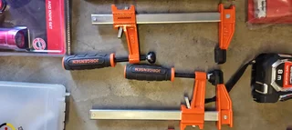 Tools - Ad posted by shaun stander