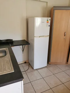 Furnished Cottage for rent in Pelham