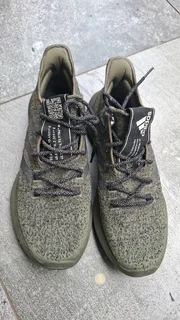 Adidas SenseBounce+ Runner