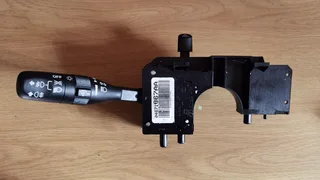 Chrysler Multi-Function Switch