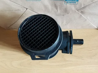 Bosch Mass Air Flow (MAF) sensor