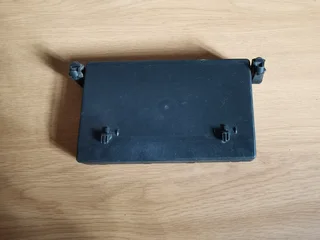 Mercedes-Benz C-Class W203 Front SAM Control Module