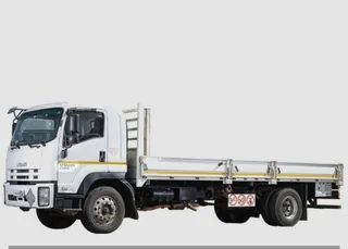 Required code 10 driver