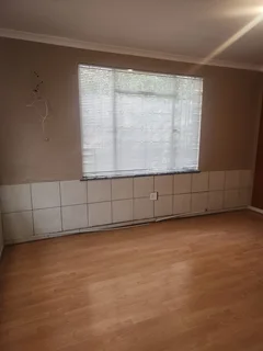 A House to rent in Bramley for R19500