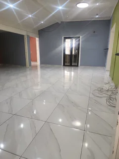 A House to rent in Bramley for R19500