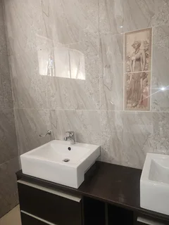 A House to rent in Bramley for R19500