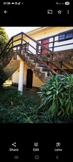 1 Room available immediately , in 3 bedroom flat in Port Shepstone in safe lovely area near town.