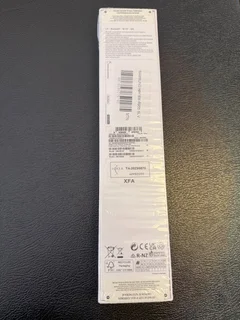 Samsung Galaxy Watch 6 ClassicZAR5,000