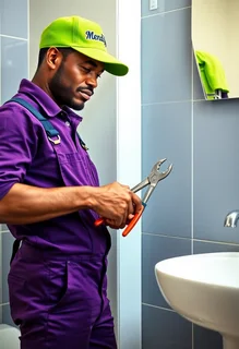 Professional Home Renovations &amp; Maintanence