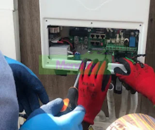 Solar Installations And Maintenance in Durban