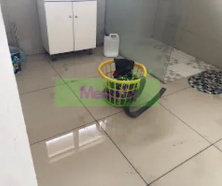 Property Maintenance Company in Durban