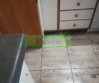 Property Maintenance Company in Durban