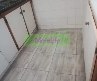 Professional Tiling Company in Musgrave