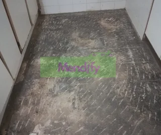 Bathroom Renovation Company In Durban