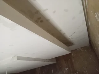 Certified Renovations company in Durban