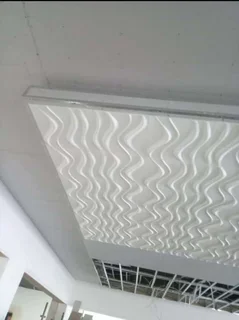 Certified Renovations company in Durban