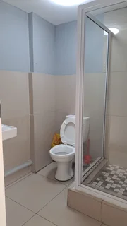 Certified Renovations company in Durban