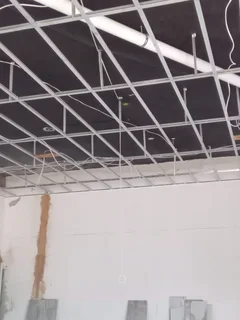 Certified Renovations company in Durban