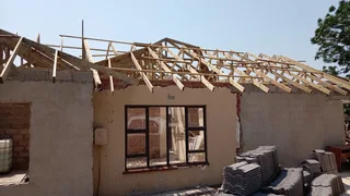 Certified Renovations company in Durban