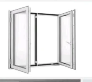 Window installing company in Durban