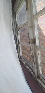 Window installing company in Durban