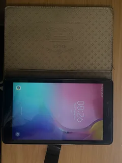 Samsung Galaxy Tab A