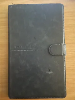 Samsung Galaxy Tab A