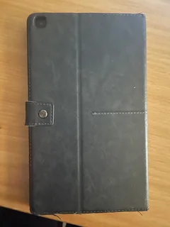 Samsung Galaxy Tab A