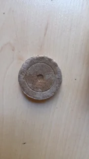 Full Grow Tent Kit &amp; Extras