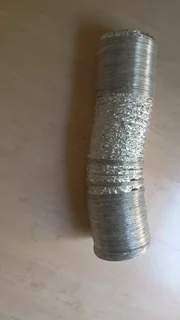 Full Grow Tent Kit &amp; Extras