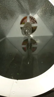 Full Grow Tent Kit &amp; Extras