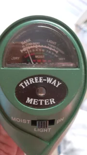 Full Grow Tent Kit &amp; Extras