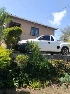 House for sale Newlands East