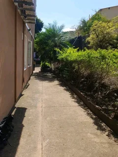 House for sale Newlands East