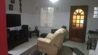 House for sale Newlands East