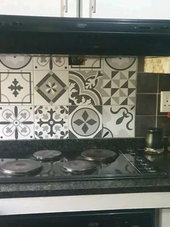 House for sale Newlands East