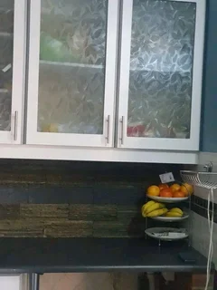 House for sale Newlands East