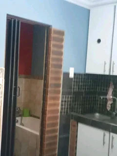 House for sale Newlands East