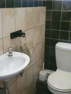 House for sale Newlands East